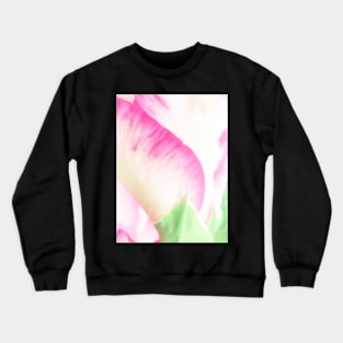 Going High Key Crewneck Sweatshirt